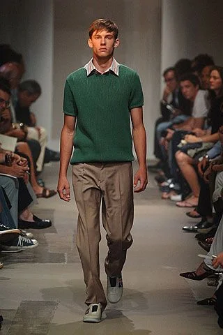 Look 35